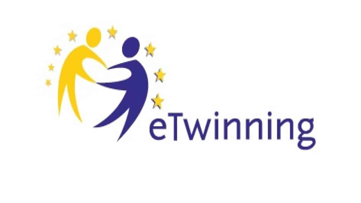 DESİGNERMATH E TWİNNİNG PROJESİ